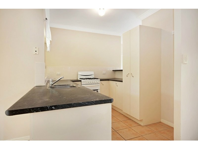 6 Moth Close, Edmonton QLD 4869