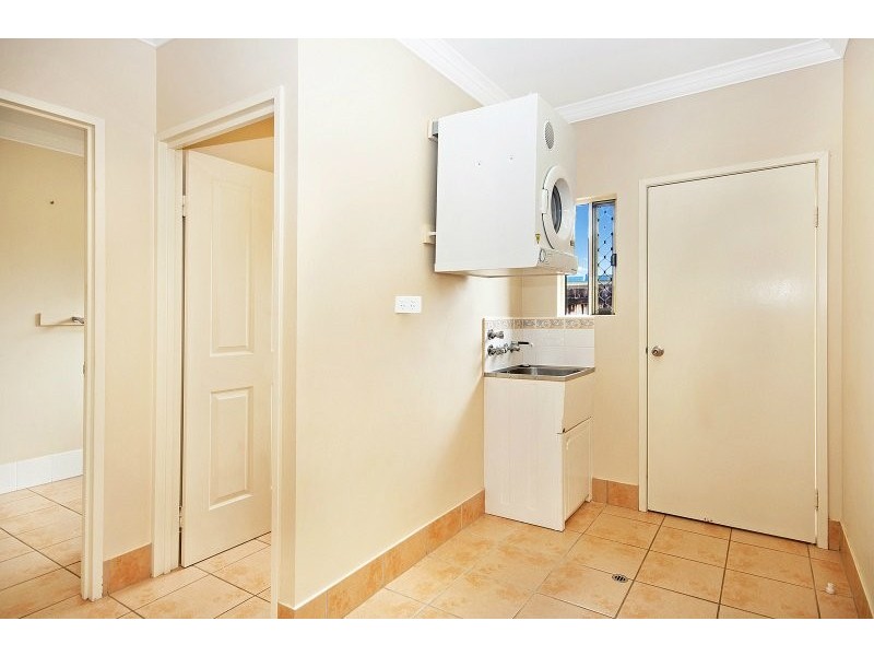 6 Moth Close, Edmonton QLD 4869