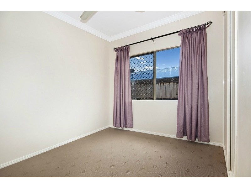 6 Moth Close, Edmonton QLD 4869