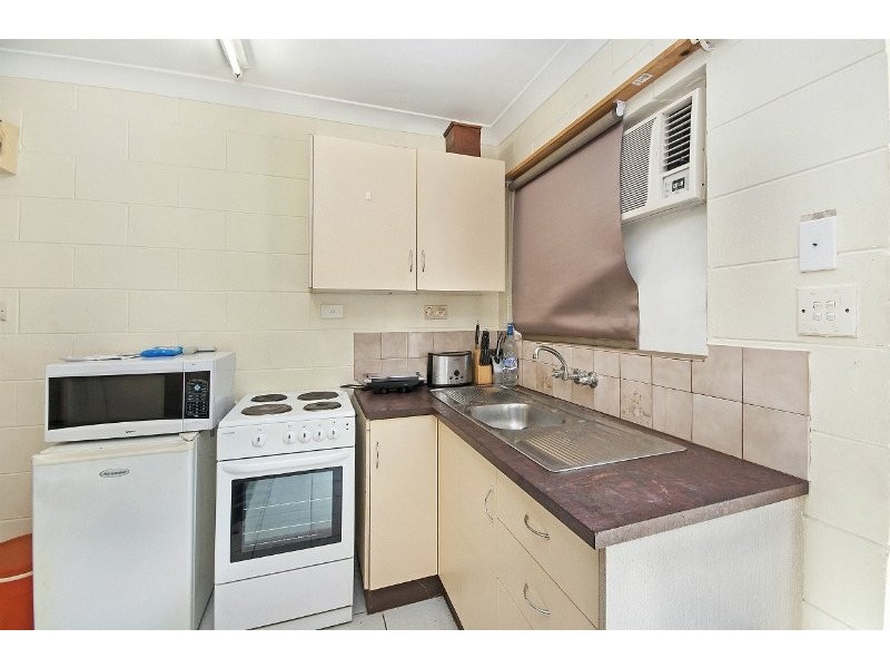 248 Sheridan Street, Cairns North QLD 4870