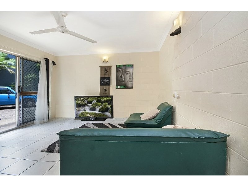 248 Sheridan Street, Cairns North QLD 4870