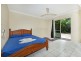 248 Sheridan Street, Cairns North QLD 4870