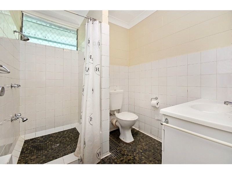 248 Sheridan Street, Cairns North QLD 4870