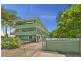 248 Sheridan Street, Cairns North QLD 4870