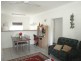32/55 McCormack Street, Manunda QLD 4870