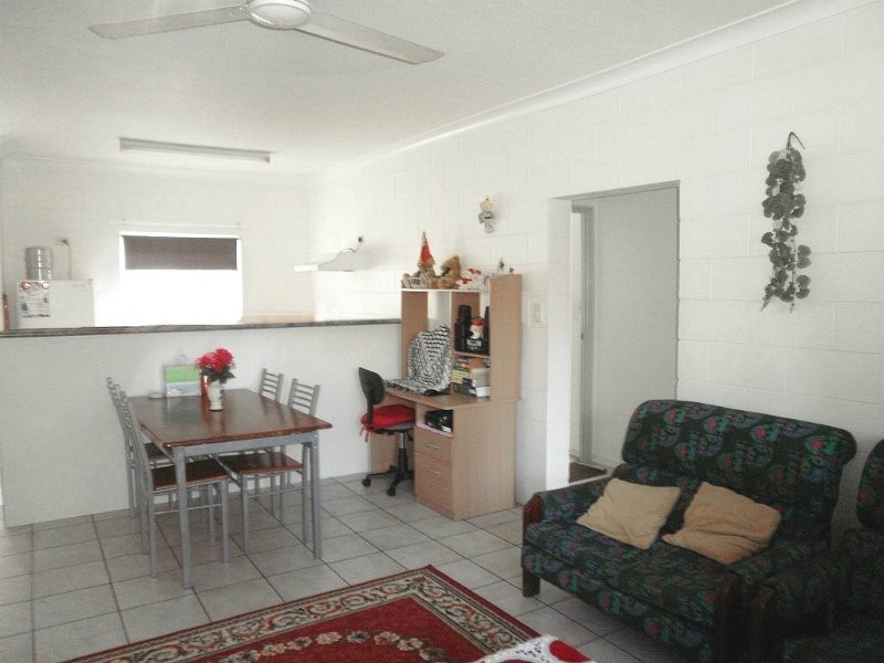 32/55 McCormack Street, Manunda QLD 4870