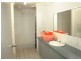 32/55 McCormack Street, Manunda QLD 4870