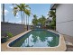161 Grafton Street, Cairns QLD 4870