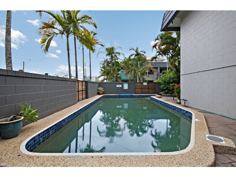 161 Grafton Street, Cairns QLD 4870