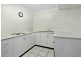 161 Grafton Street, Cairns QLD 4870