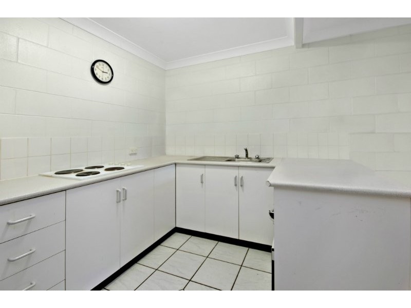 161 Grafton Street, Cairns QLD 4870