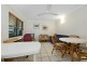 161 Grafton Street, Cairns QLD 4870