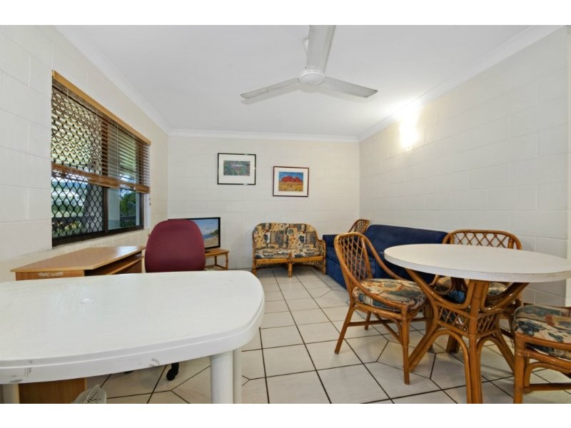 161 Grafton Street, Cairns QLD 4870