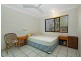 161 Grafton Street, Cairns QLD 4870