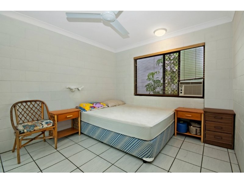161 Grafton Street, Cairns QLD 4870
