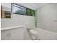161 Grafton Street, Cairns QLD 4870