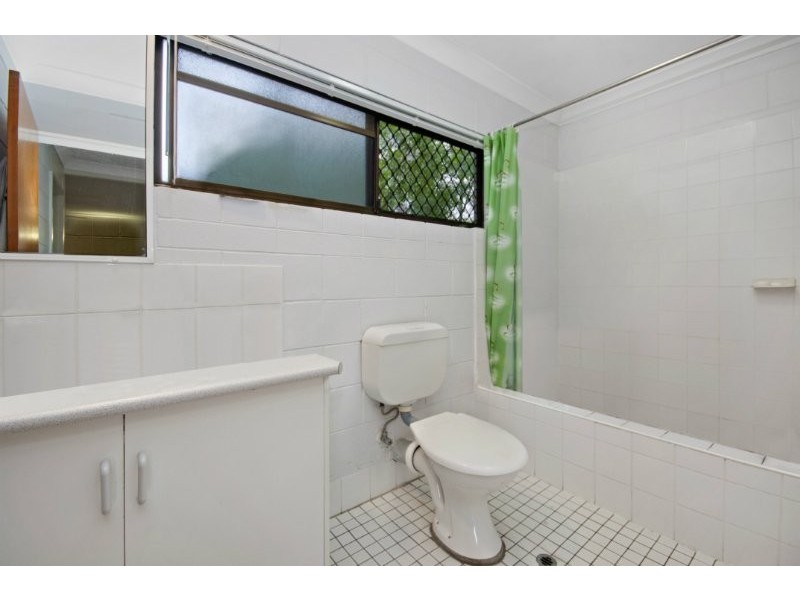 161 Grafton Street, Cairns QLD 4870