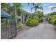161 Grafton Street, Cairns QLD 4870