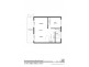 161 Grafton Street, Cairns QLD 4870