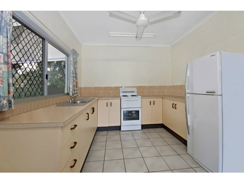 28 Massey Street, Edmonton QLD 4869