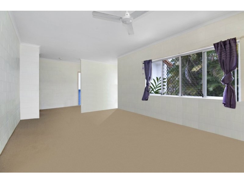 28 Massey Street, Edmonton QLD 4869