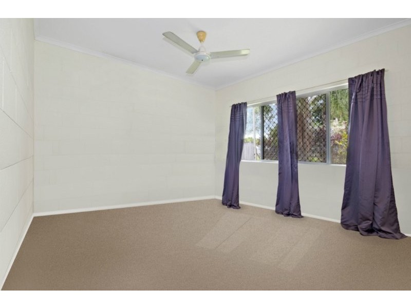 28 Massey Street, Edmonton QLD 4869