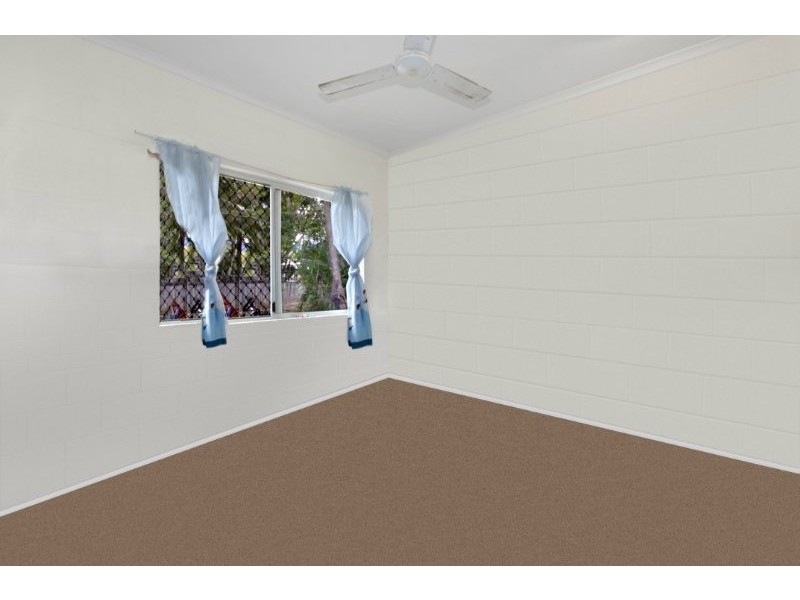 28 Massey Street, Edmonton QLD 4869