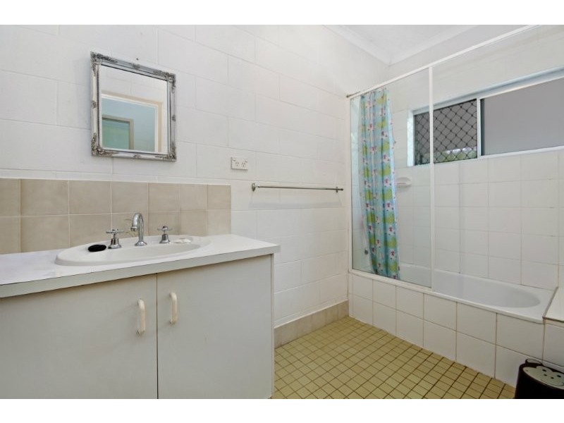 28 Massey Street, Edmonton QLD 4869