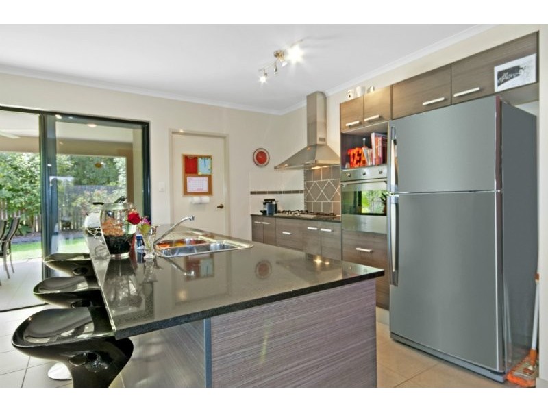 55 Archibald Street, Edmonton QLD 4869