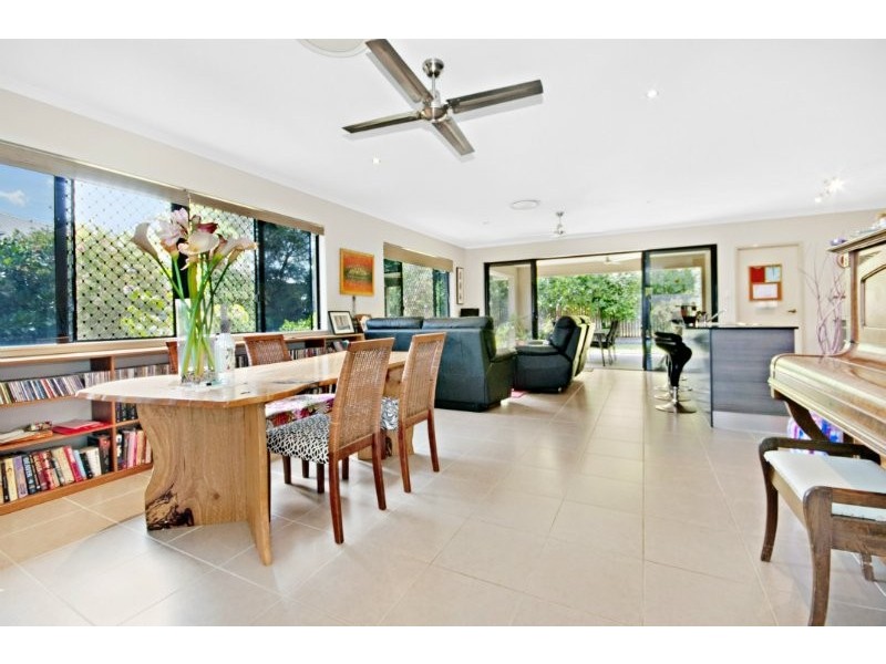 55 Archibald Street, Edmonton QLD 4869