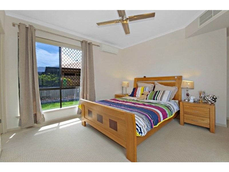 55 Archibald Street, Edmonton QLD 4869