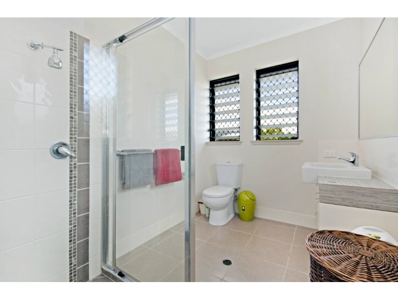 55 Archibald Street, Edmonton QLD 4869