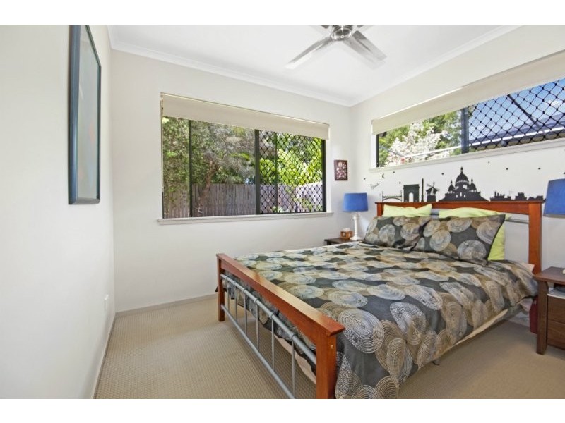 55 Archibald Street, Edmonton QLD 4869