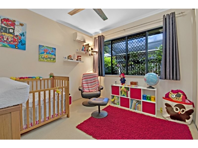 55 Archibald Street, Edmonton QLD 4869