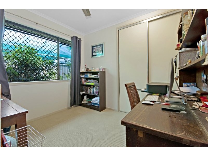 55 Archibald Street, Edmonton QLD 4869