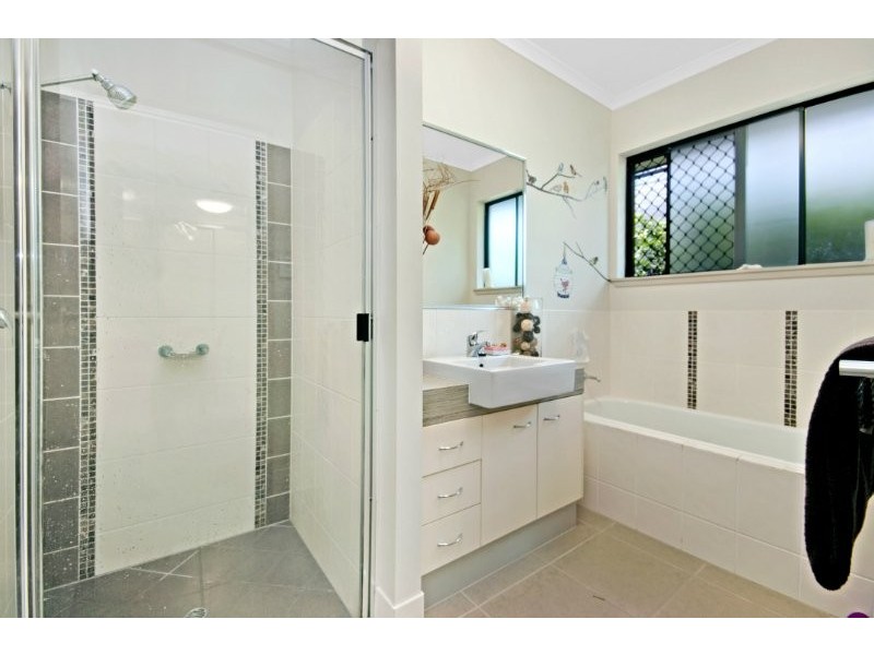 55 Archibald Street, Edmonton QLD 4869