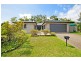 55 Archibald Street, Edmonton QLD 4869