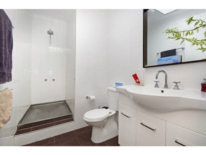 8/10 Alamanda Street, Holloways Beach QLD 4878