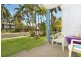 1/3-5 Springfield Crescent, Manoora QLD 4870