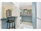 1/3-5 Springfield Crescent, Manoora QLD 4870