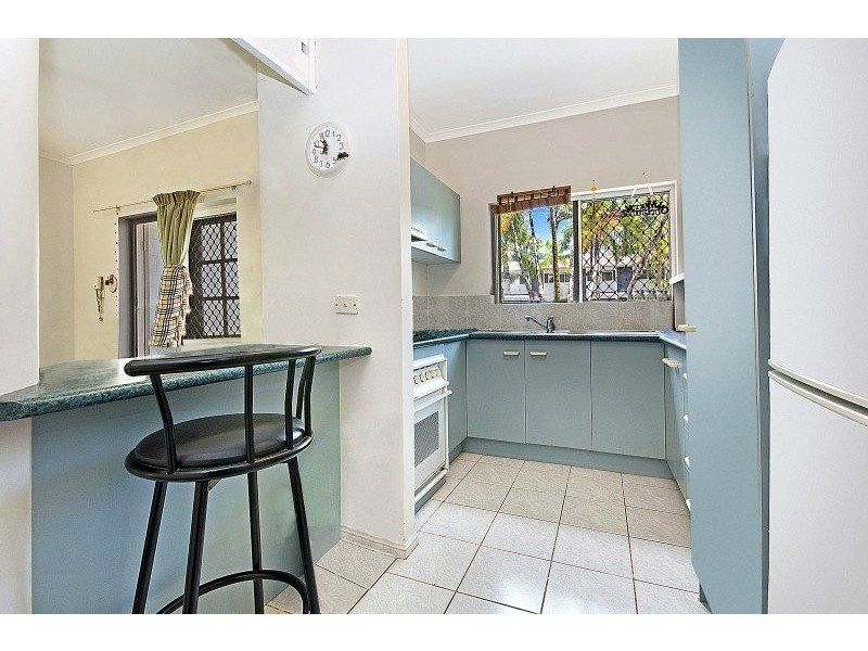 1/3-5 Springfield Crescent, Manoora QLD 4870