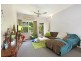 1/3-5 Springfield Crescent, Manoora QLD 4870