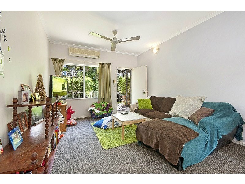 1/3-5 Springfield Crescent, Manoora QLD 4870