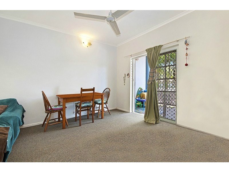 1/3-5 Springfield Crescent, Manoora QLD 4870
