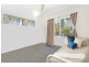 1/3-5 Springfield Crescent, Manoora QLD 4870
