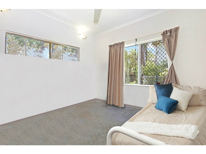 1/3-5 Springfield Crescent, Manoora QLD 4870