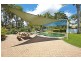 1/3-5 Springfield Crescent, Manoora QLD 4870