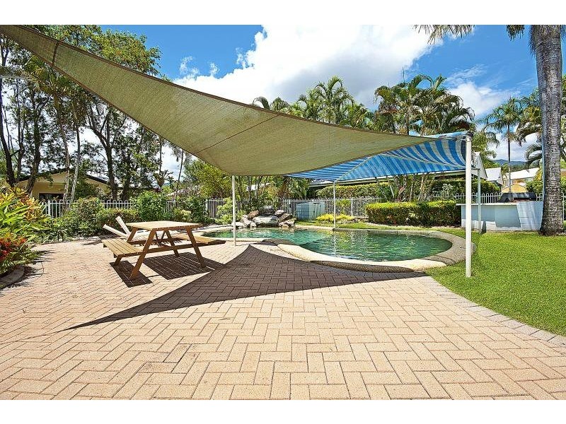 1/3-5 Springfield Crescent, Manoora QLD 4870