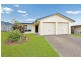 7 Potts Close, Edmonton QLD 4869