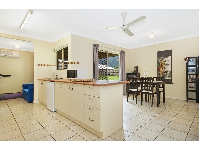 7 Potts Close, Edmonton QLD 4869